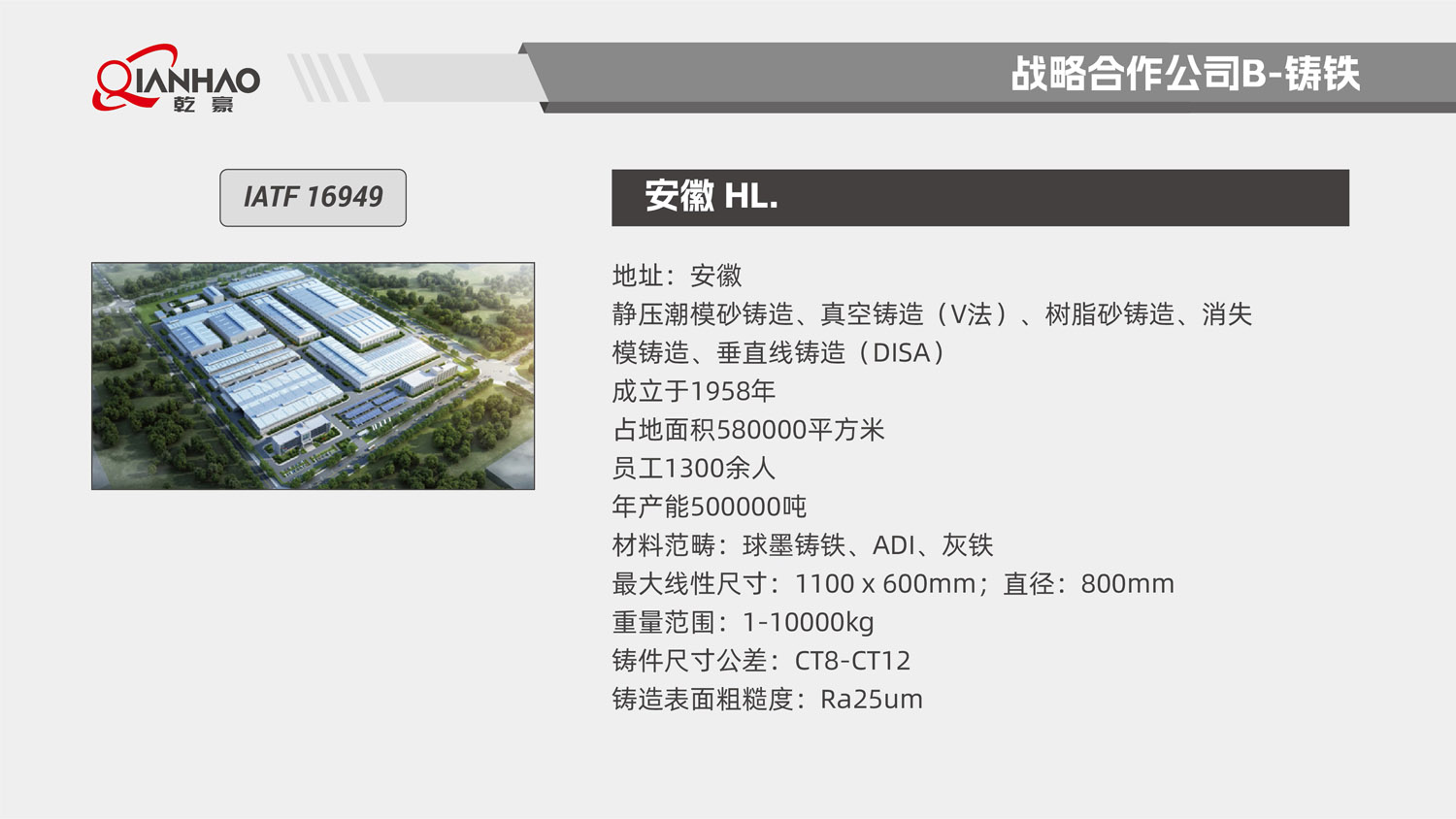 乾豪简介V2 26.3.10(W)(图88)