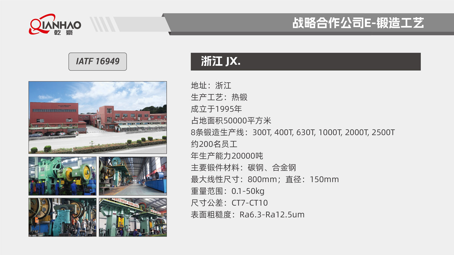 乾豪简介V2 26.3.10(W)(图94)