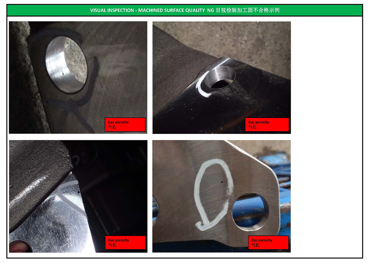 Visual Inspection VI For Surface Irregularities(图6)