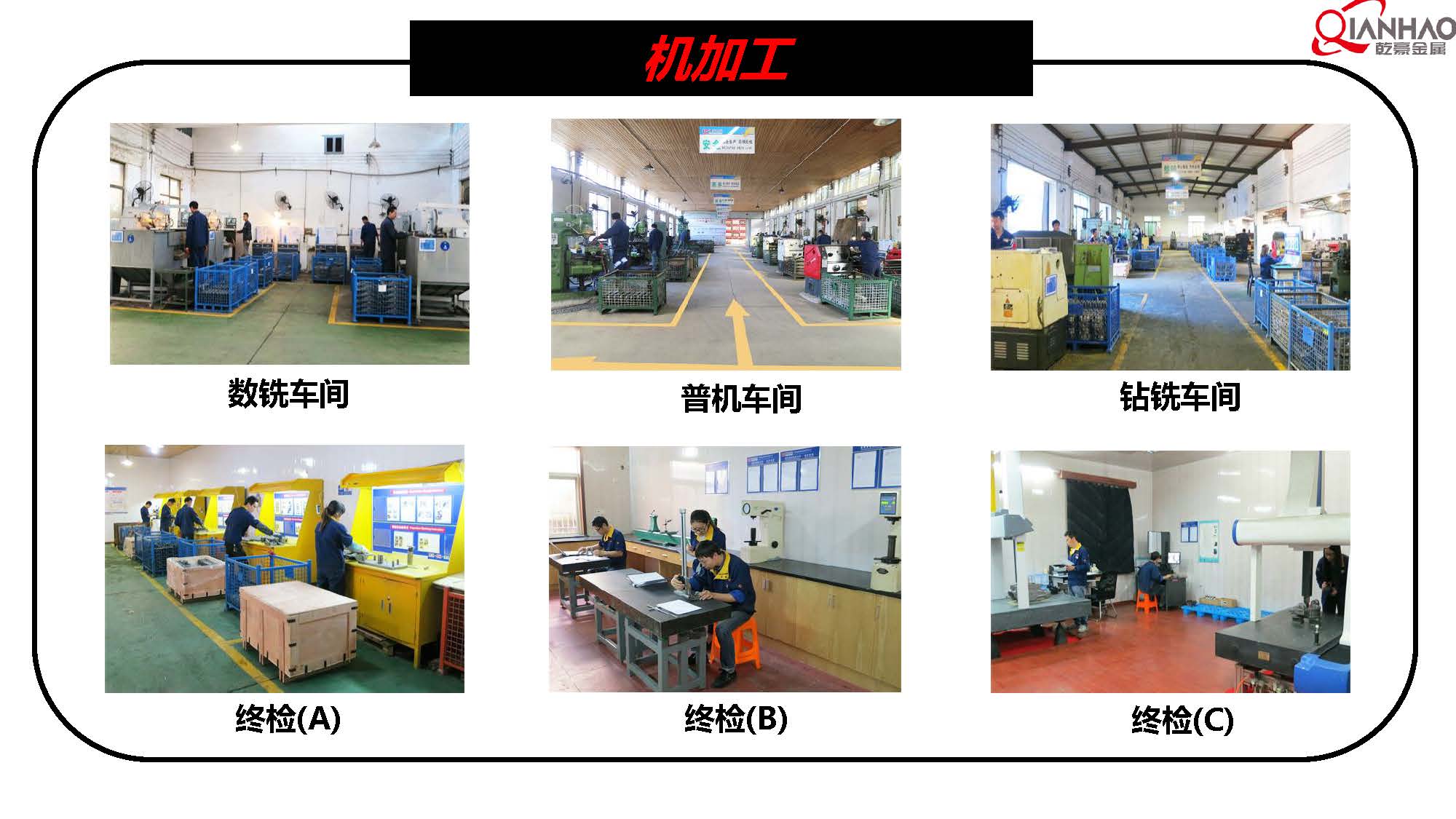 QIANHAO Sheet Metal Presentation 22.3.11(B)(图22)