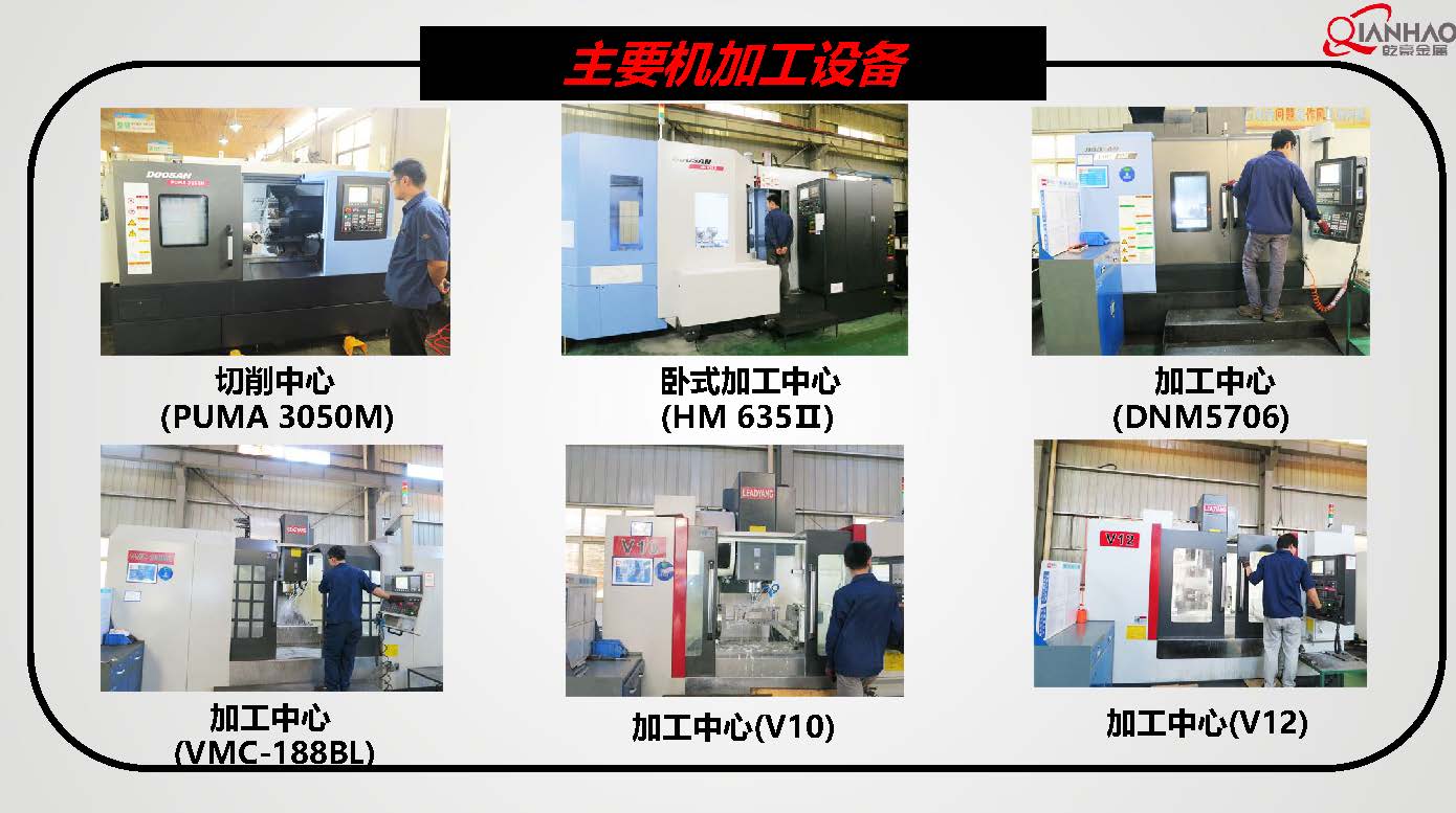 QIANHAO Sheet Metal Presentation 22.3.11(B)(图24)