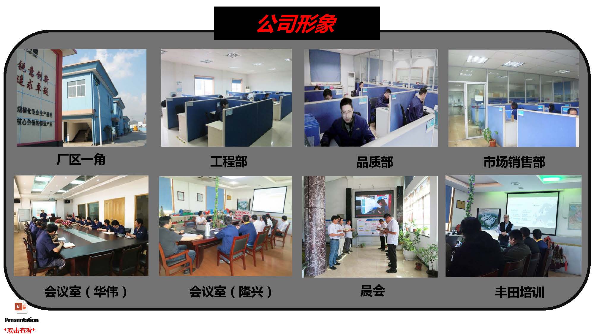 QIANHAO Sheet Metal Presentation 22.3.11(B)(图10)