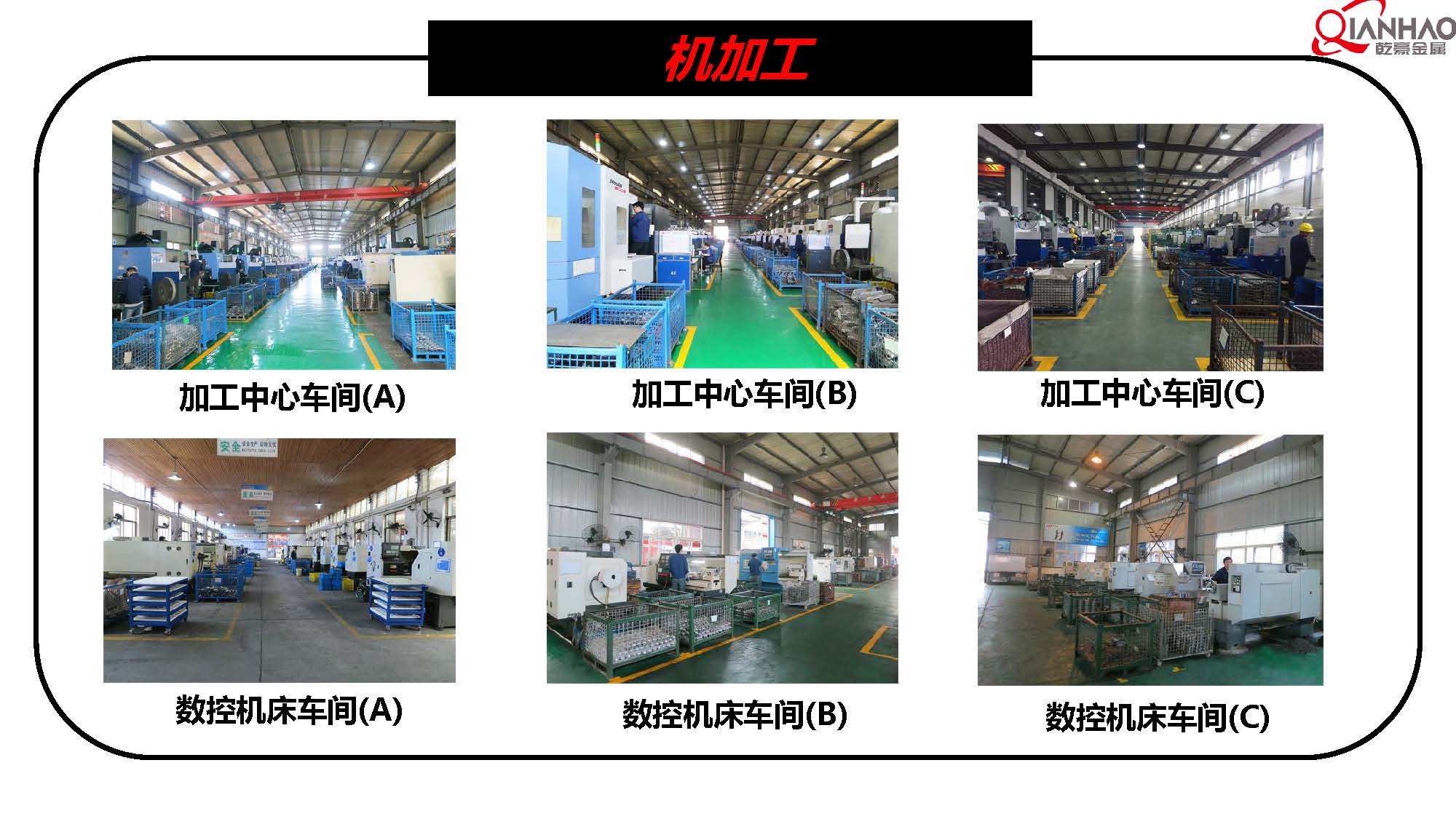 QIANHAO Sheet Metal Presentation 22.3.11(B)(图21)