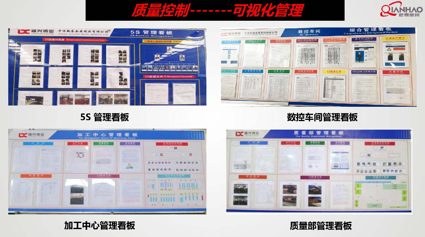 QIANHAO Sheet Metal Presentation 22.3.11(B)(图33)