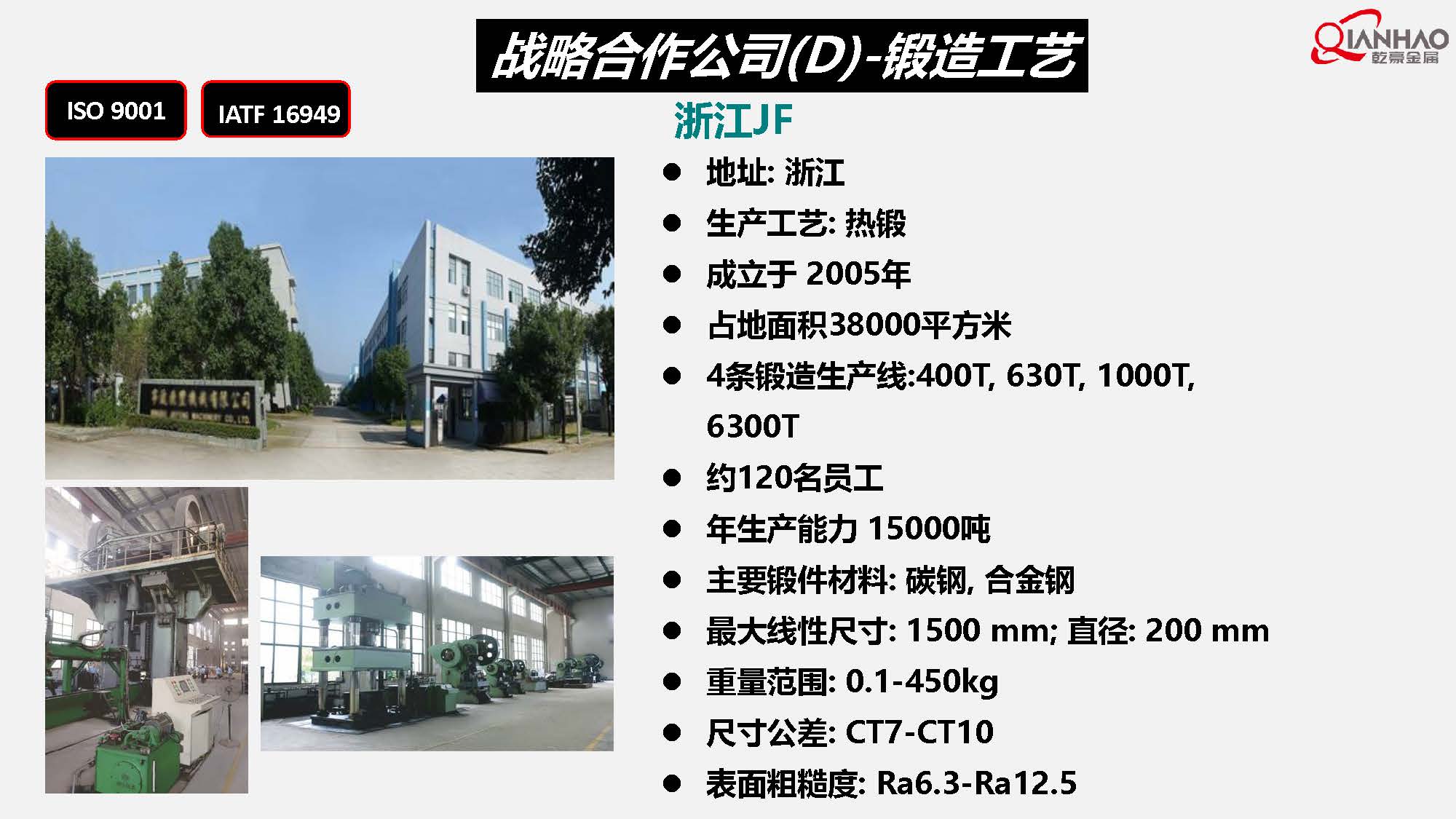 QIANHAO Sheet Metal Presentation 22.3.11(B)(图54)