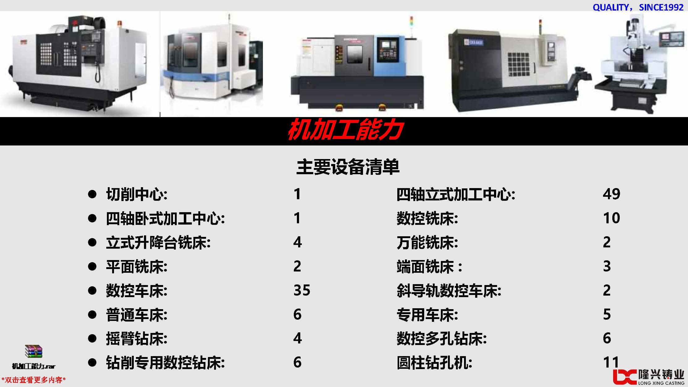 隆兴简介V1 2022.2.28(B)(图31)