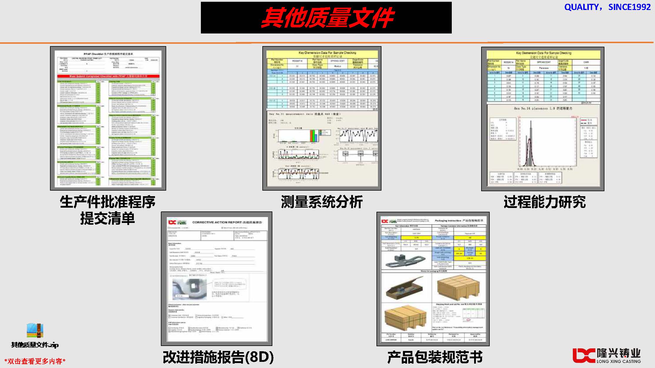 隆兴简介V1 2022.2.28(B)(图67)