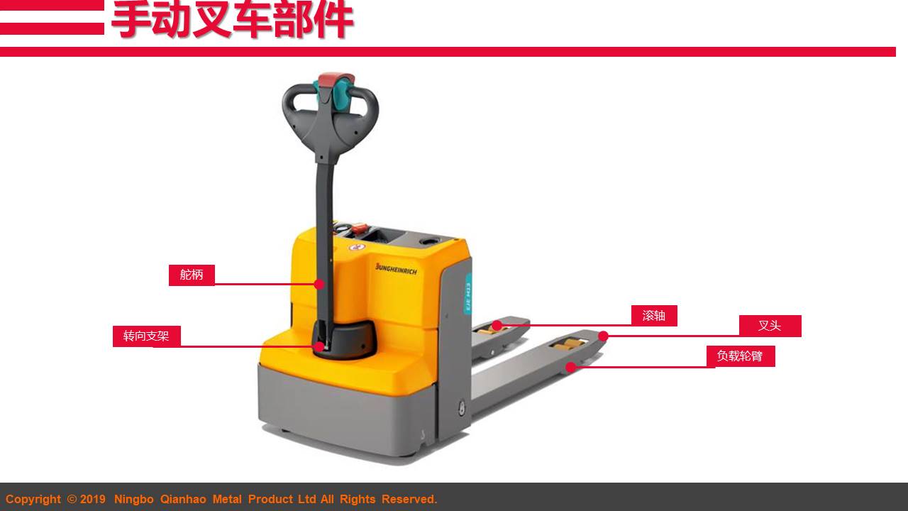 叉车零件产品册 19.4.9(图5)