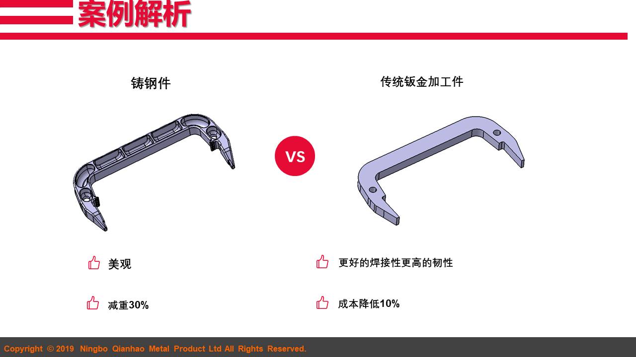 叉车零件产品册 19.4.9(图28)