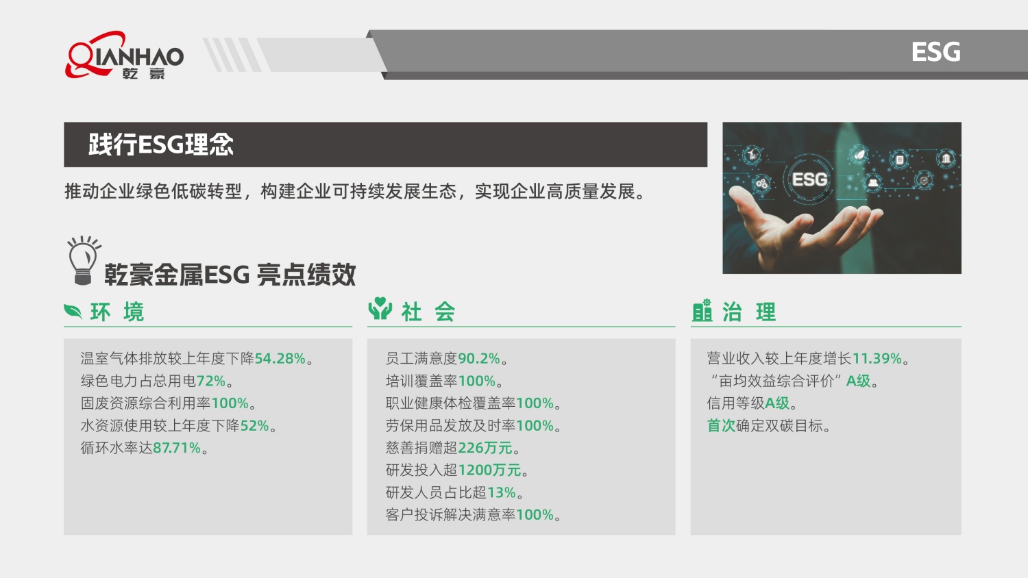乾豪简介V2 25.4.27(W)(图14)