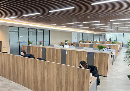 (图2)