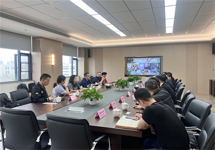 (图4)