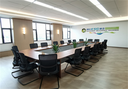 (图5) (图5)