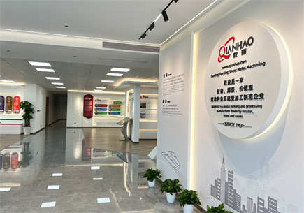 (图6) (图6)