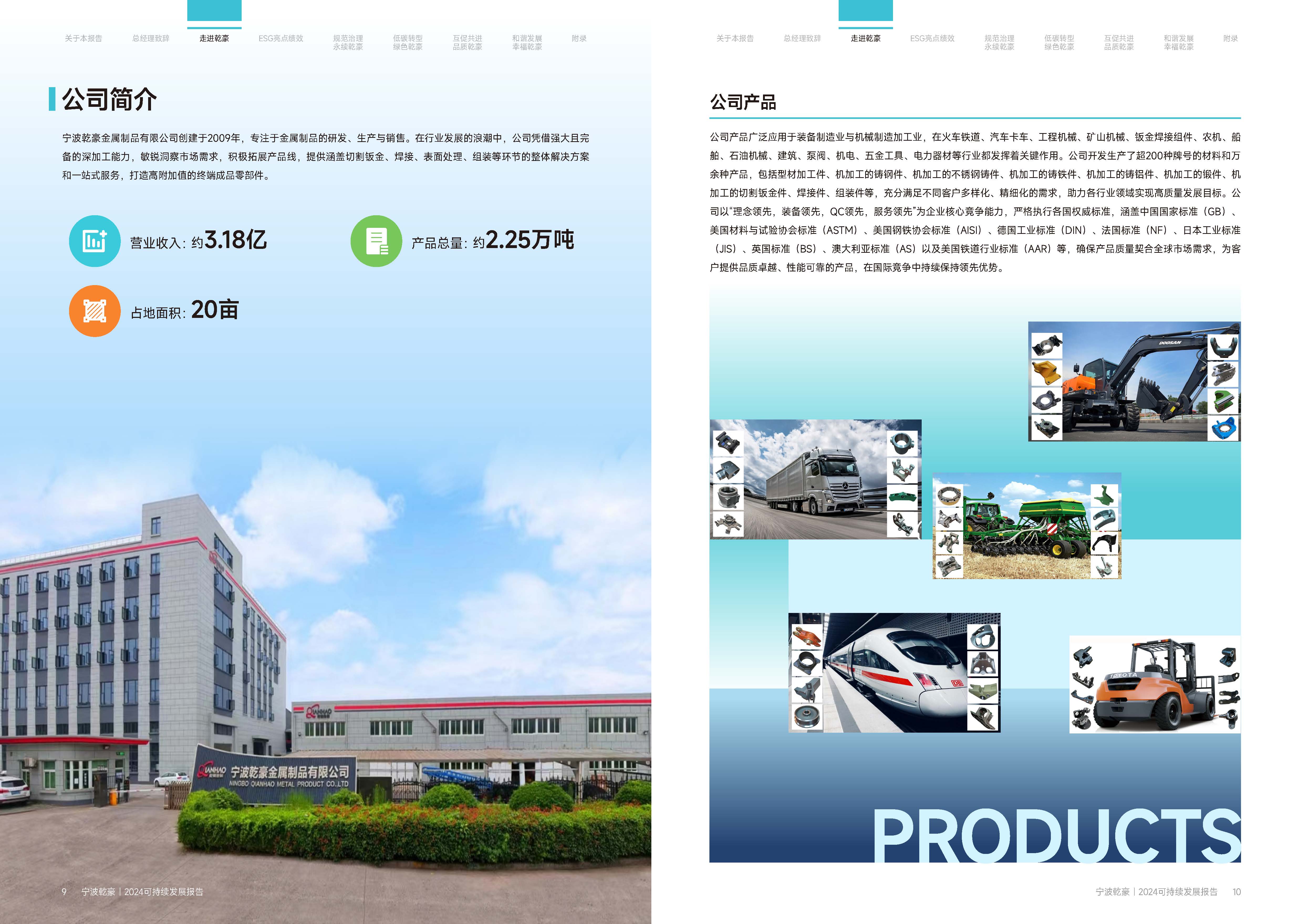文章模型(图6)