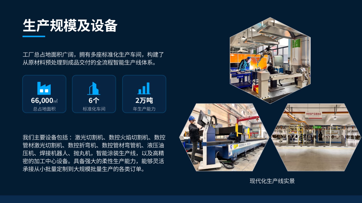 切割钣金简介 26.8.20(图9)