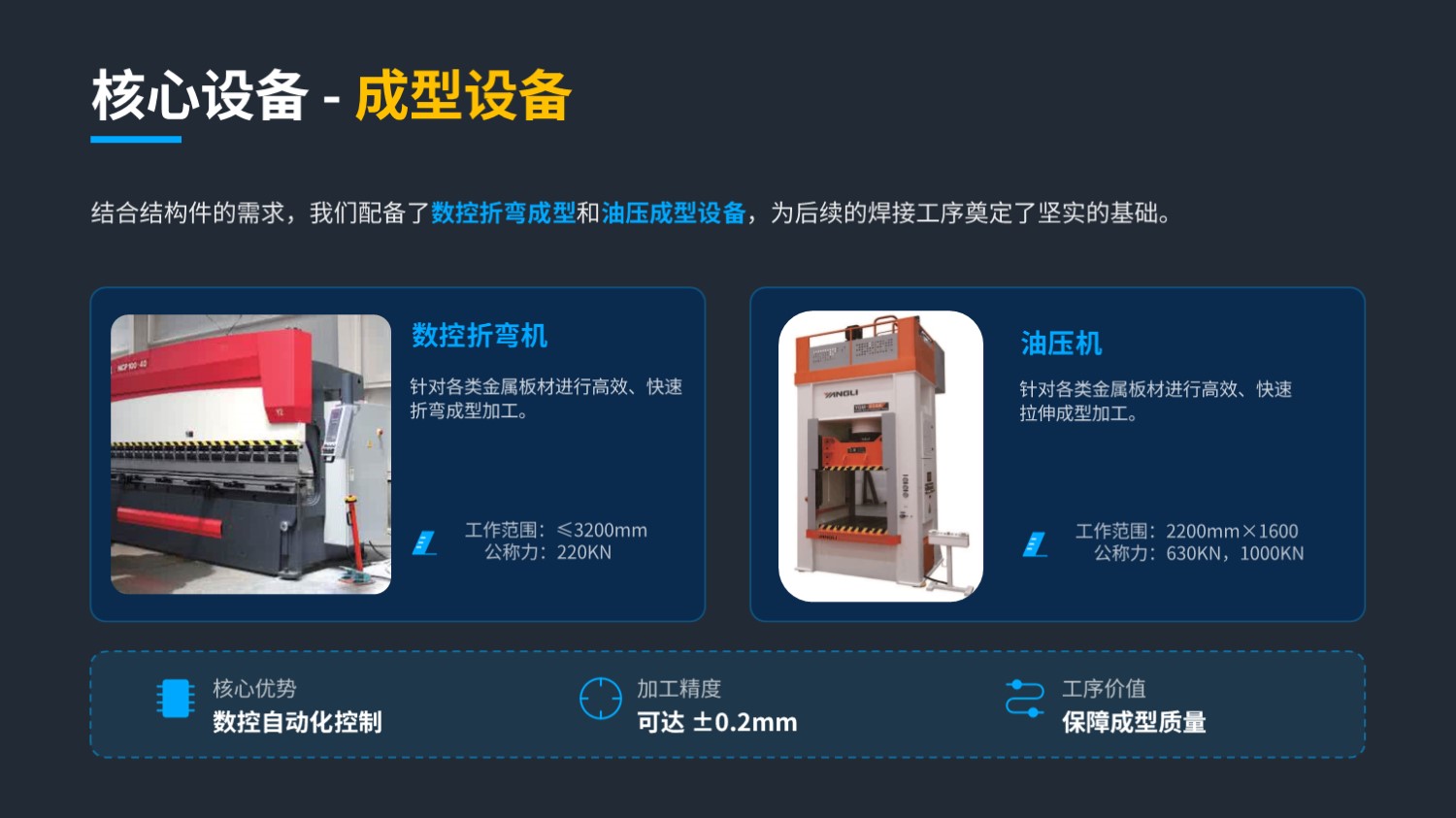 切割钣金简介 26.8.20(图18)