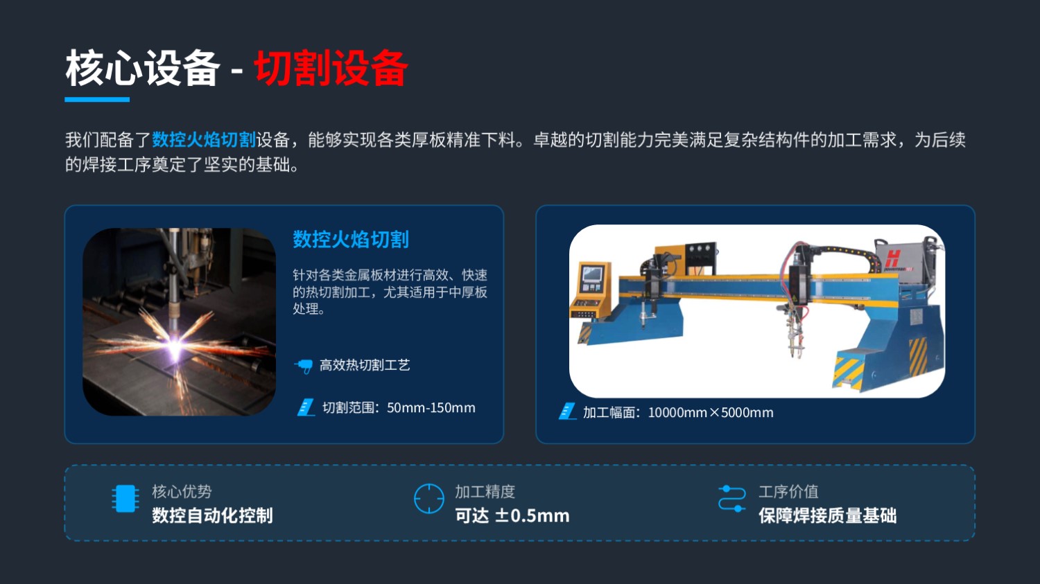 切割钣金简介 26.8.20(图16)