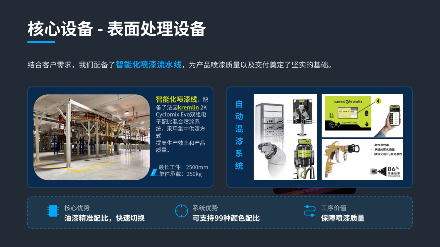 切割钣金简介 26.8.20(图22)