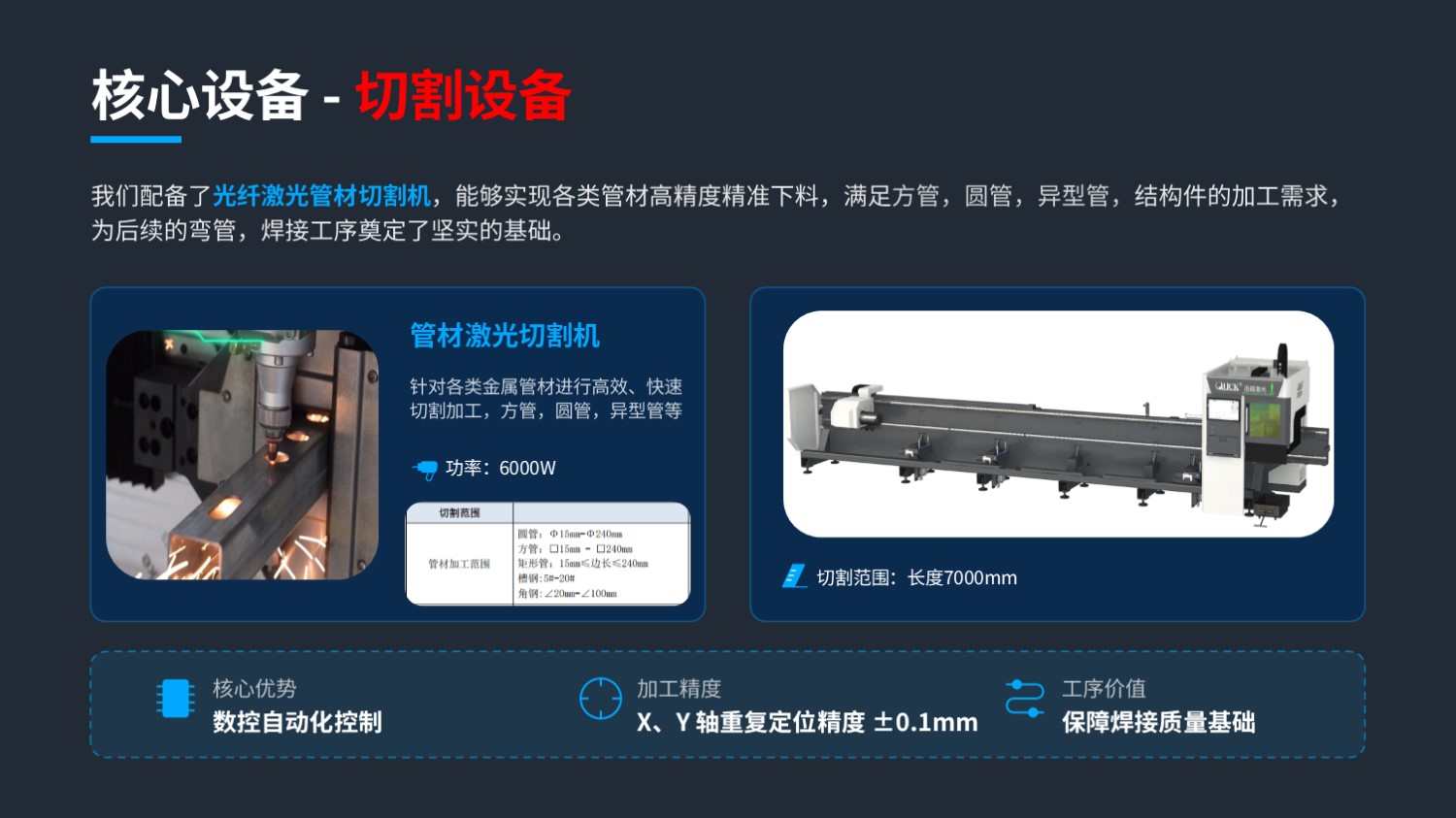切割钣金简介 26.8.20(图17)