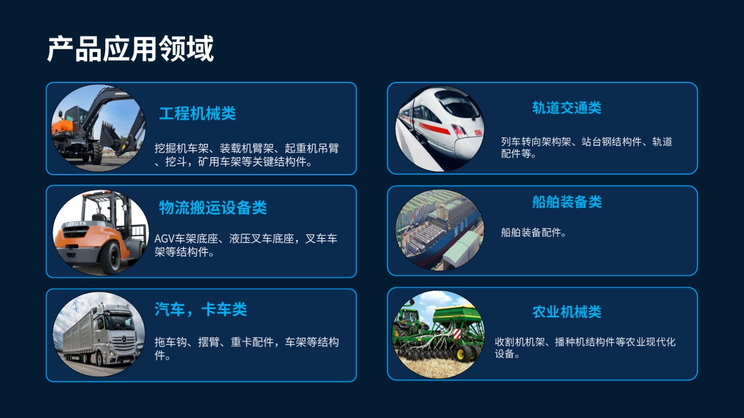 切割钣金简介 26.8.20(图40)