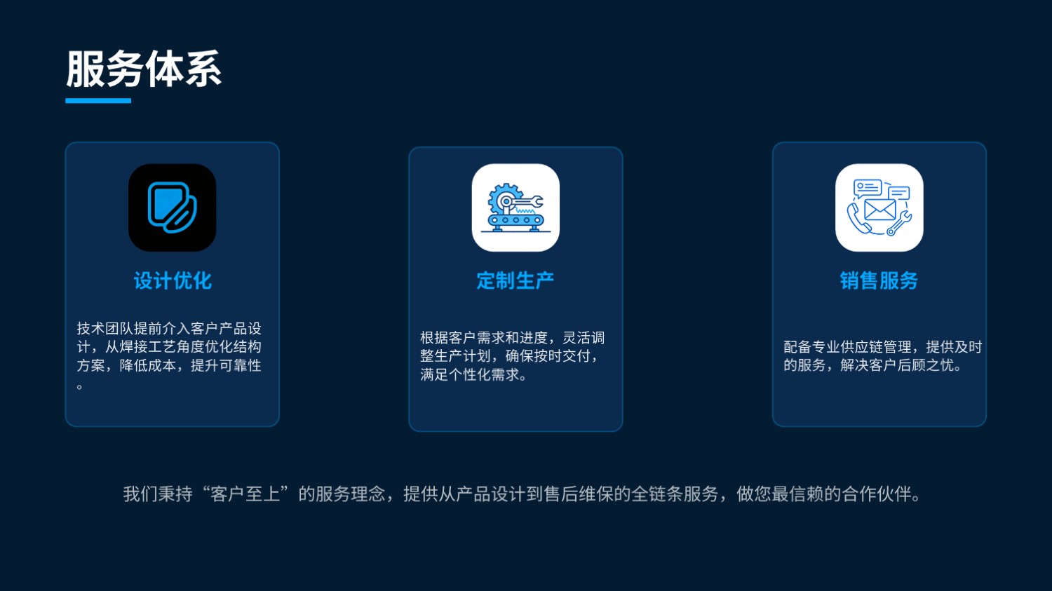 切割钣金简介 26.8.20(图42)