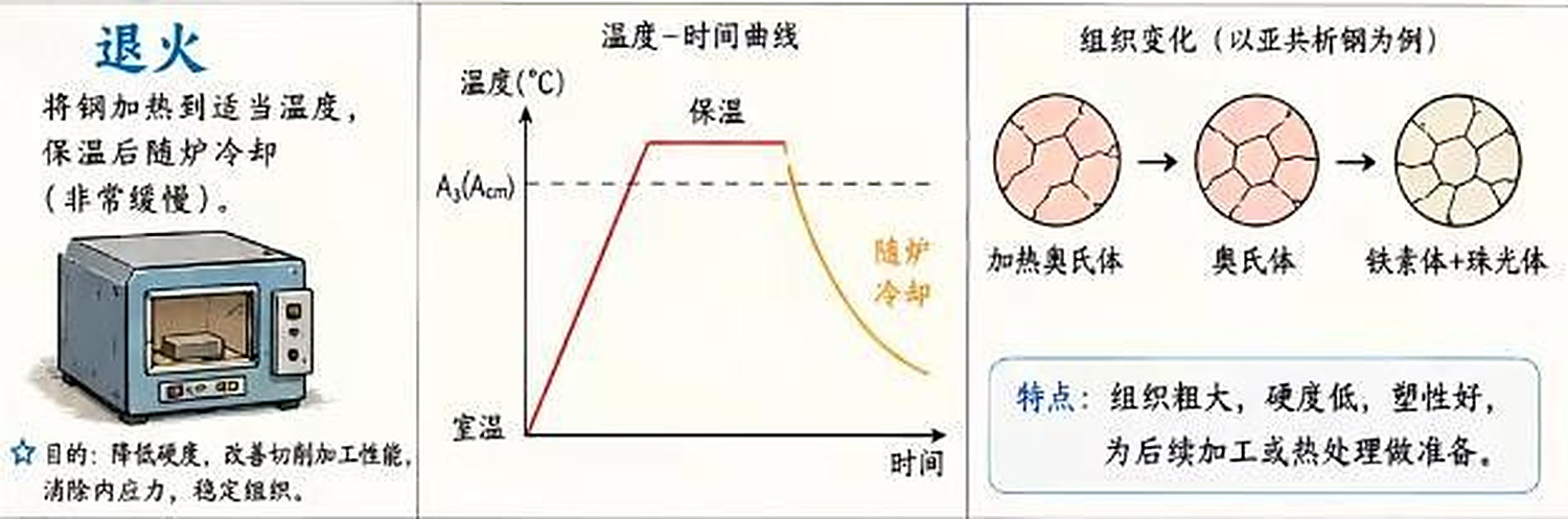全面剖析热处理“四把火”(图3)