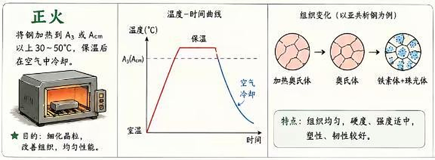 全面剖析热处理“四把火”(图4)