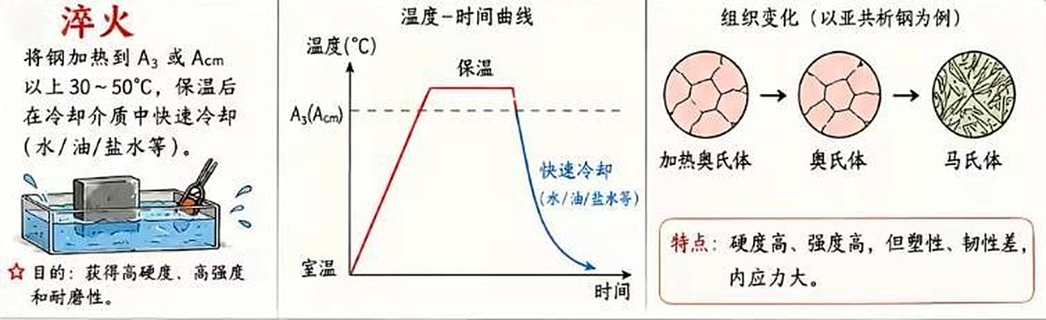 全面剖析热处理“四把火”(图5)